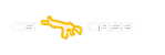 Logo keysy-cs-go.vin